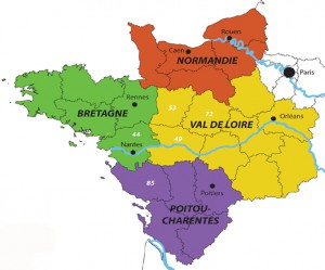 carte-nord-ouest-bretagne-reunifiee2-300x249